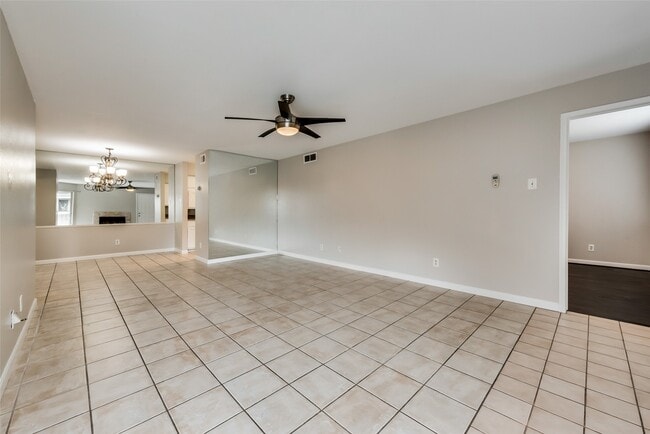 Building Photo - 8787 Brae Acres Rd