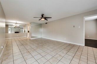 Building Photo - 8787 Brae Acres Rd