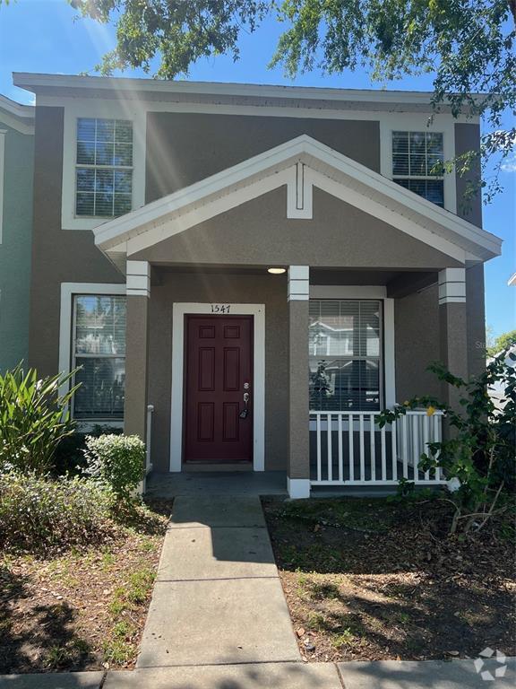 Building Photo - 1547 Deer Tree Ln