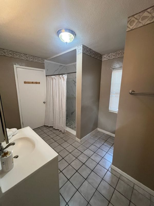 Building Photo - 6514 34th Ave N