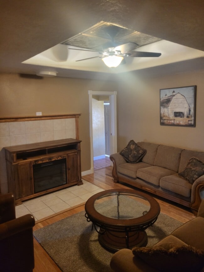 Building Photo - 22 -A Mystic Ln