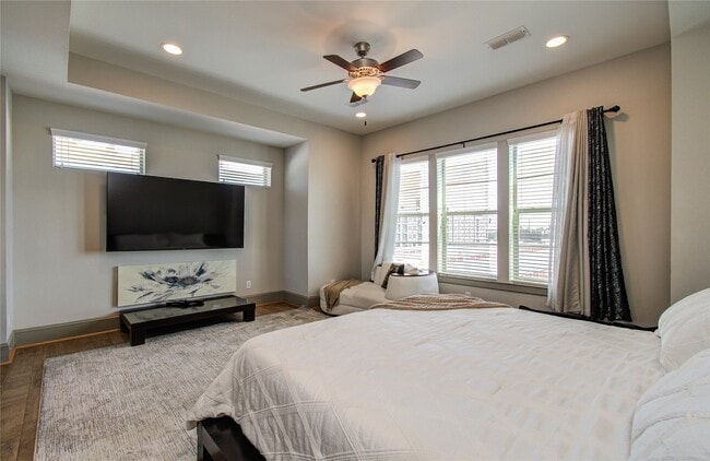 Building Photo - 3104 Mitchell Landing Ct