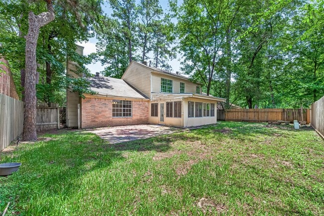 Building Photo - 42 Rockridge Dr