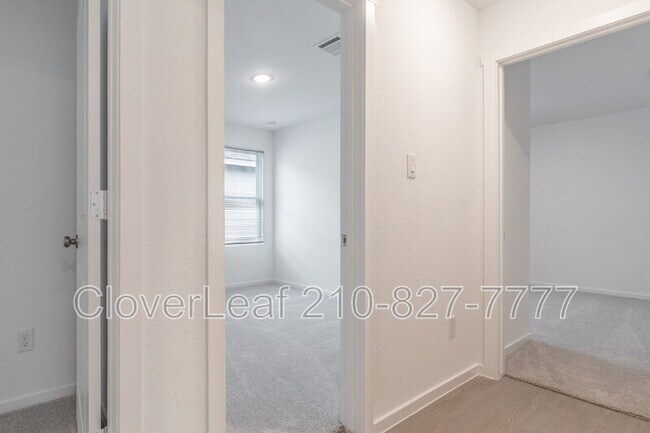 Building Photo - 7922 Biggio Ln