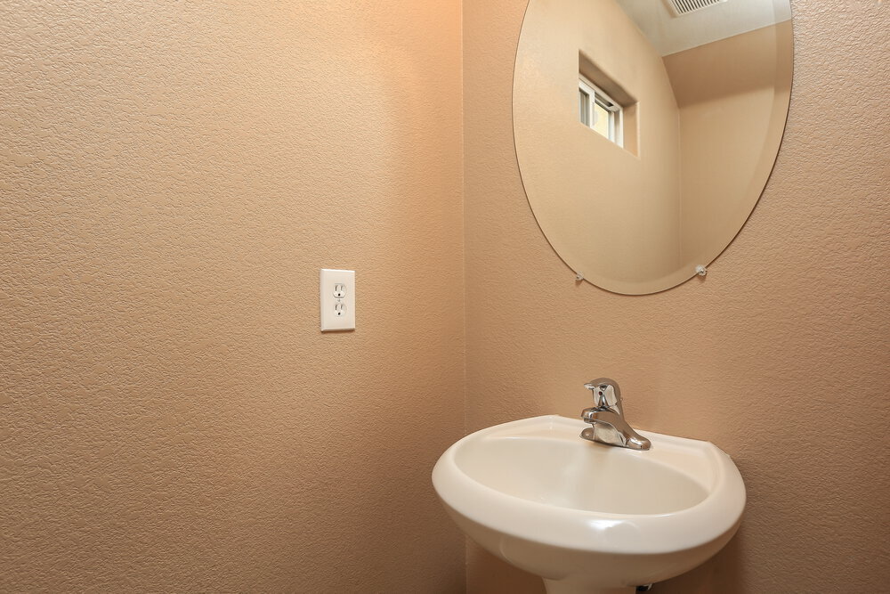 Building Photo - 4973 Blue Marlin Ave