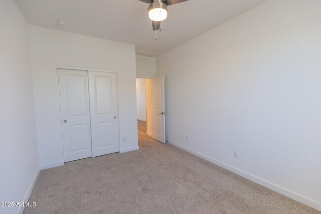 Building Photo - 17020 W Diana Ave