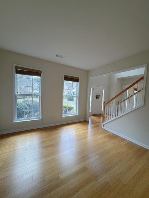 Building Photo - 1805 Montcliff Dr