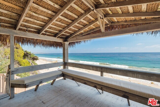 Building Photo - 31776 Broad Beach Rd