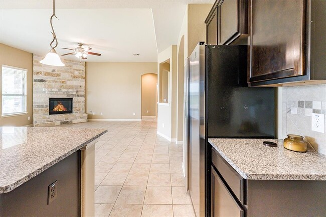 Building Photo - 24526 Raven Cliff Falls Dr