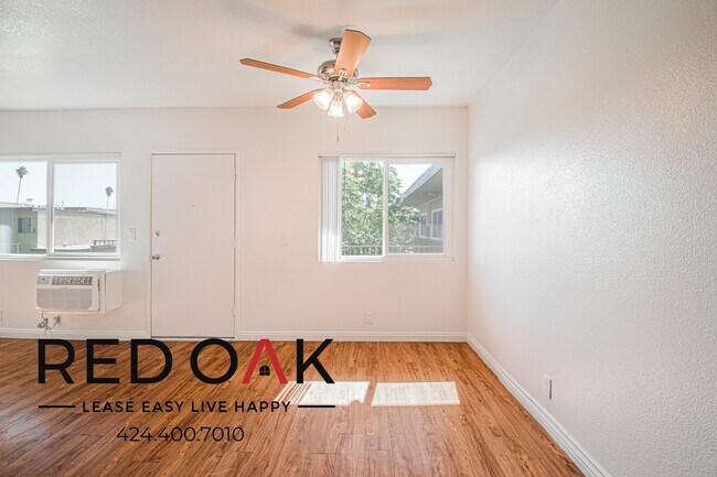 Building Photo - 15620 Leffingwell Rd