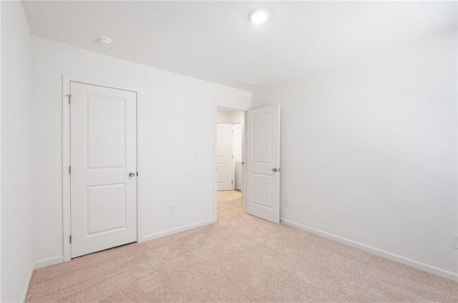 Building Photo - 1539 Aralynn Way