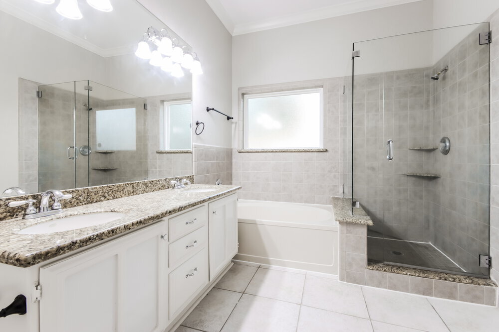 Building Photo - 5014 Otter Peak Dr