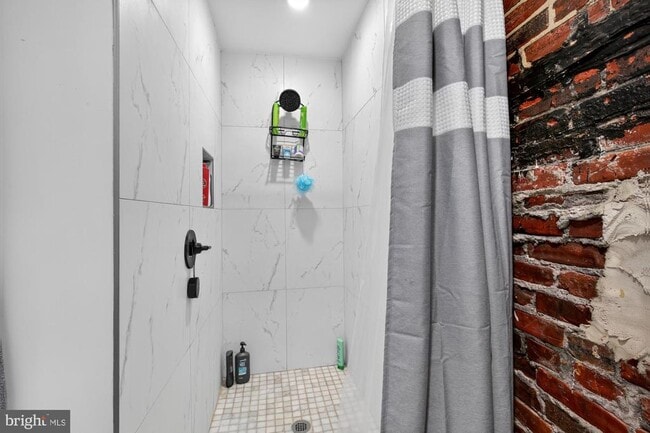 Building Photo - 59 N 2nd St