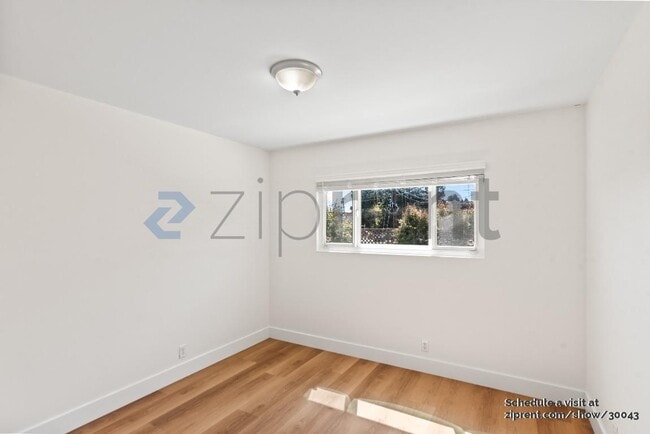 Building Photo - 20181 Butterfield Dr