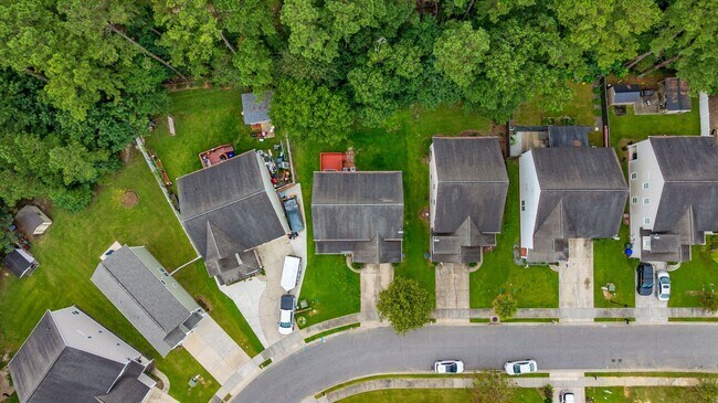 Building Photo - Beautiful 4-Bedroom, 3-Bath House