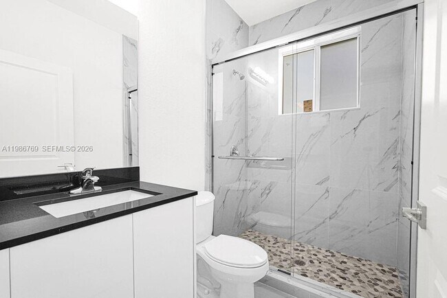 Building Photo - 22431 SW 125th Ave