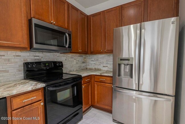 Building Photo - 3701 Titanic Cir