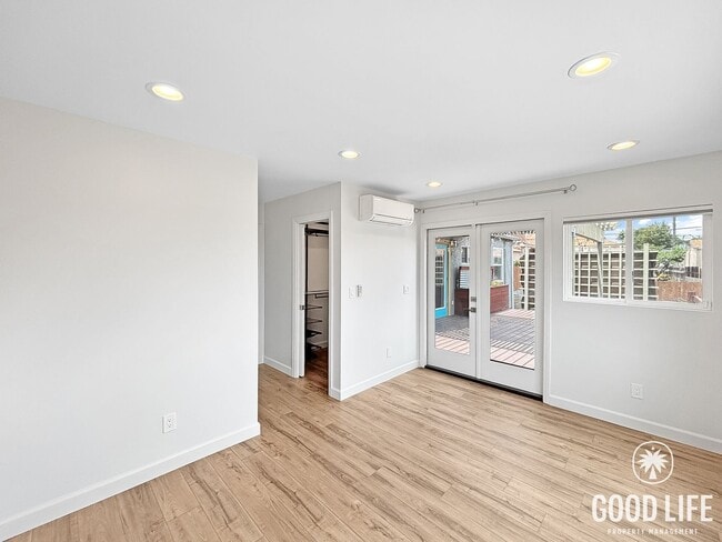 Building Photo - Unique 3BD/2BA Home in El Cerrito with Panoramic Views, Trex Deck & Large Yard
