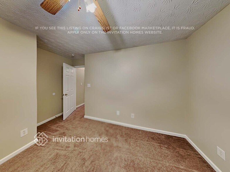 Building Photo - 206 Vernon Walk