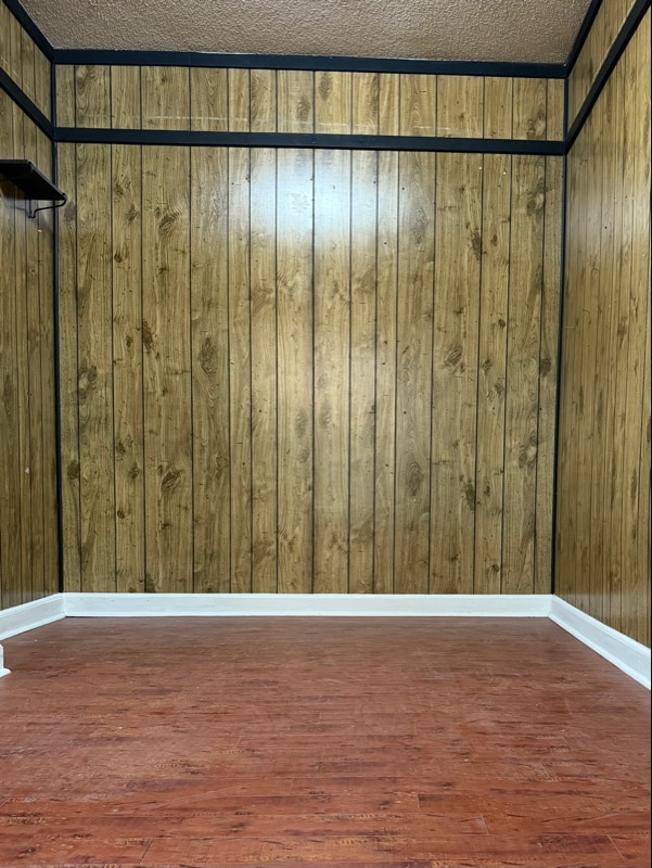 Building Photo - 3400 Betty Ln