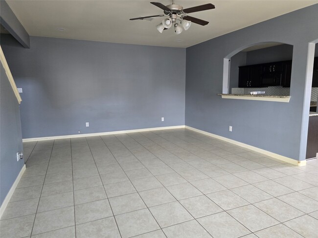 Building Photo - 10610 Prillerman Trails Dr