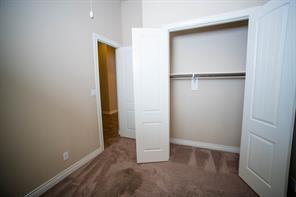 Building Photo - 24139 Valencia Ridge Ln