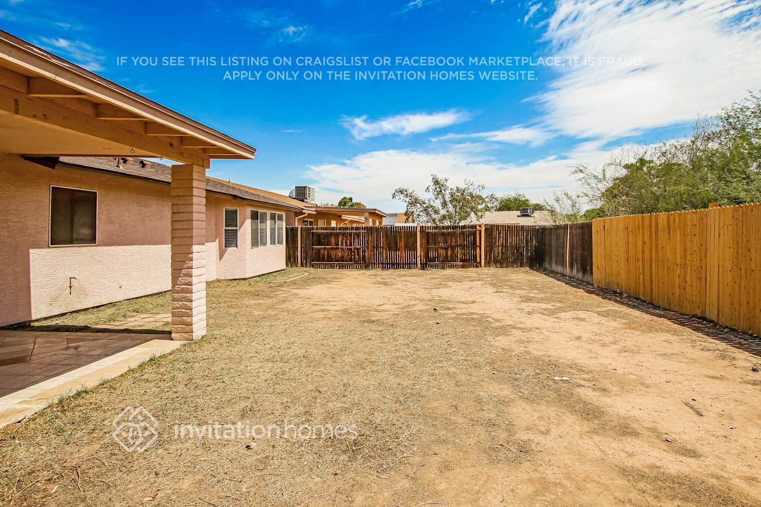 Building Photo - 6333 W Cocopah St