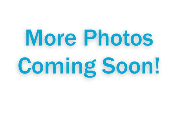 Building Photo - 132 Oakfield Ave