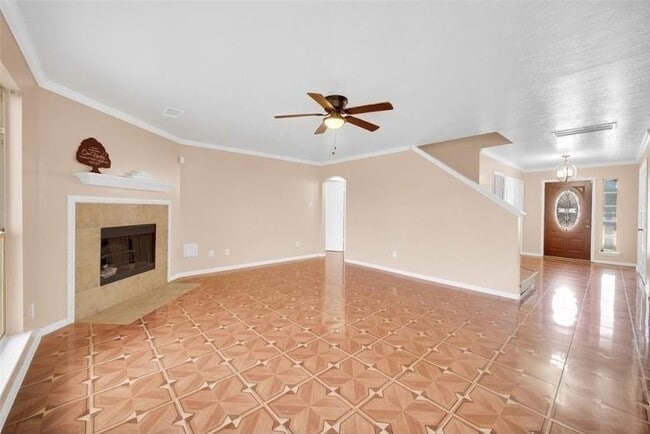 Building Photo - 8207 Aliso Canyon Ln