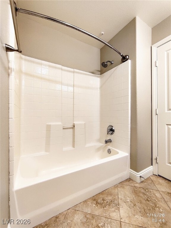 Building Photo - 8405 Tiger Woods Ave