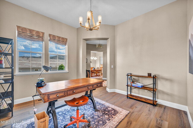 Building Photo - 1551 Elk Run Trail