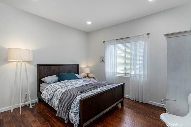Building Photo - 7371 Westcliff Dr
