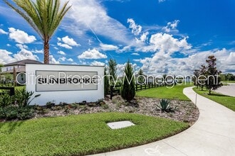 Building Photo - 3/2.5 HomevSouth of Lake Nona