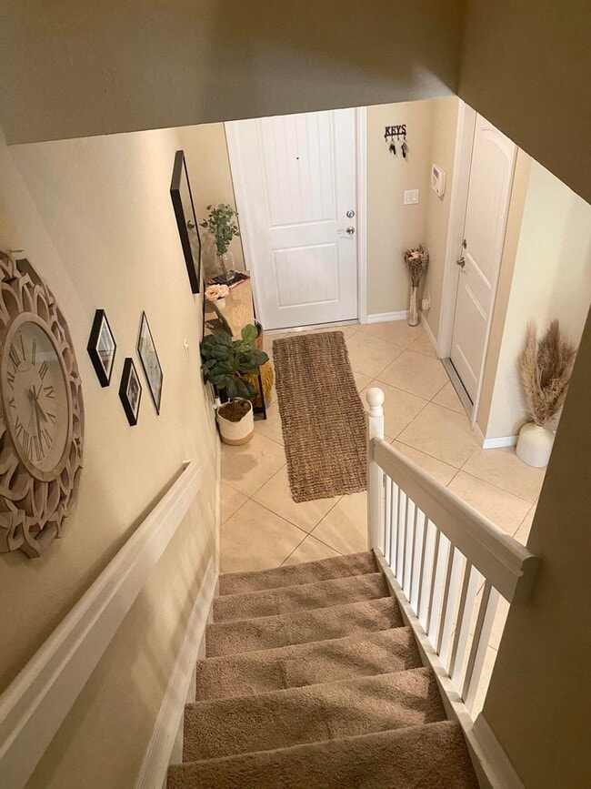 Building Photo - 2622 Webb Ave