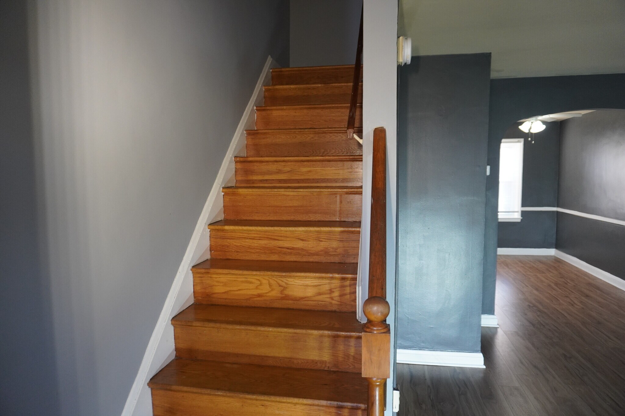 Building Photo - 3811 Lyndale Ave