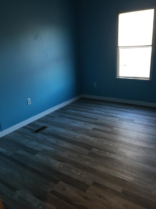 Building Photo - 27624 Lambert Rd