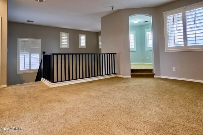 Building Photo - 1884 W Macaw Dr