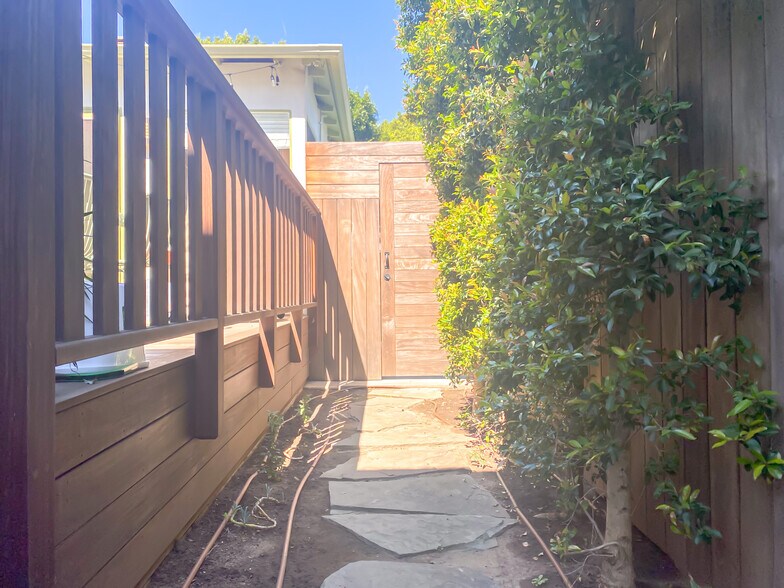 Building Photo - 1340 Grant St