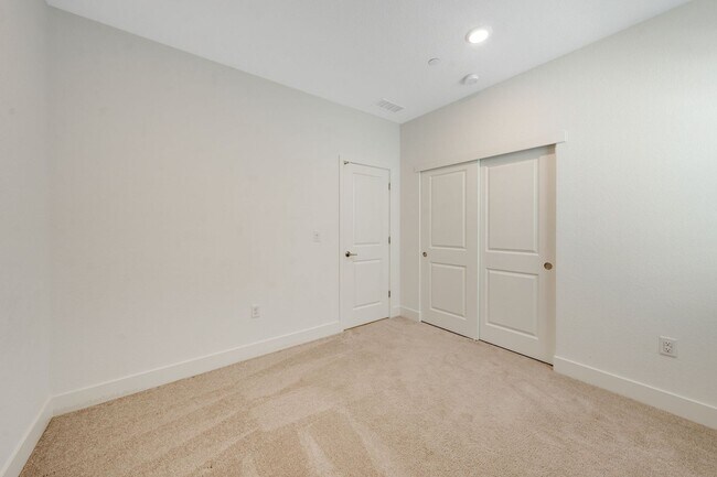 Building Photo - 2024-Built Sacramento Home with Modern Finishes & Private Backyard!