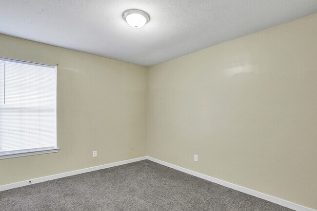 Building Photo - Beautiful Home for Lease!