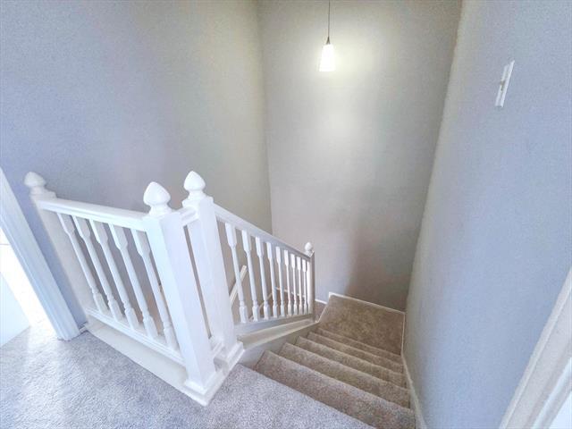 Building Photo - 3635 Garden Brook Dr