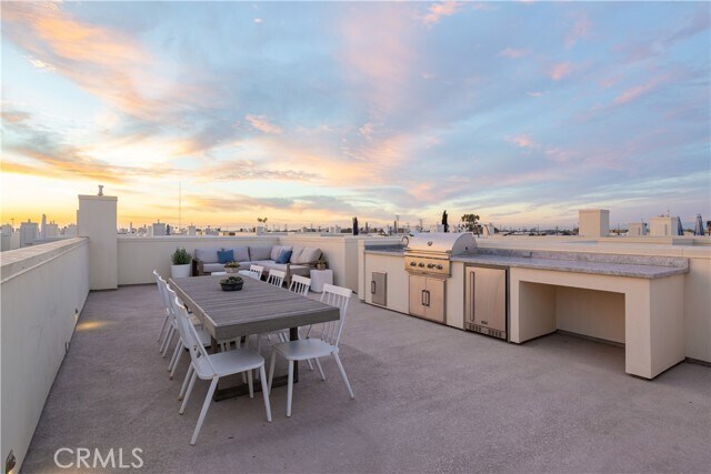 Building Photo - 72 Ebb Tide Cir