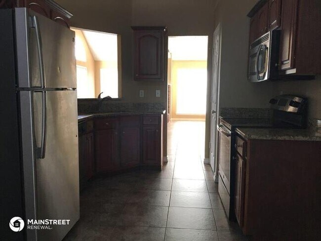Building Photo - 1514 Montreal Ln, Glenn Heights, TX 75154