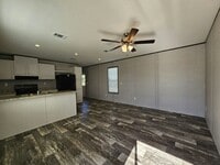 Building Photo - 1041 Myakka Dr