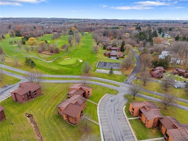 Building Photo - 327 Village Blvd N