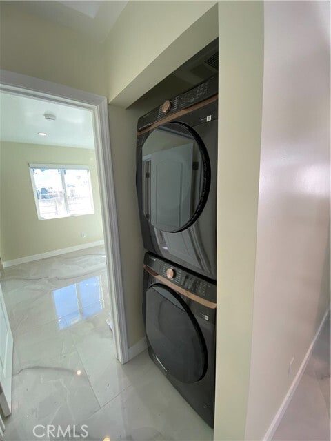 Building Photo - 18020 Welby Way