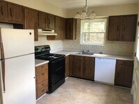 Building Photo - 934 Floyd Ave SW