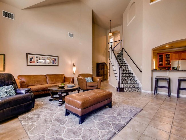 Building Photo - 10217 Medinah Greens Dr