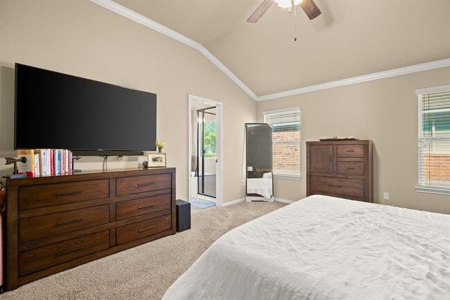 Building Photo - 820 Bryce Canyon Dr