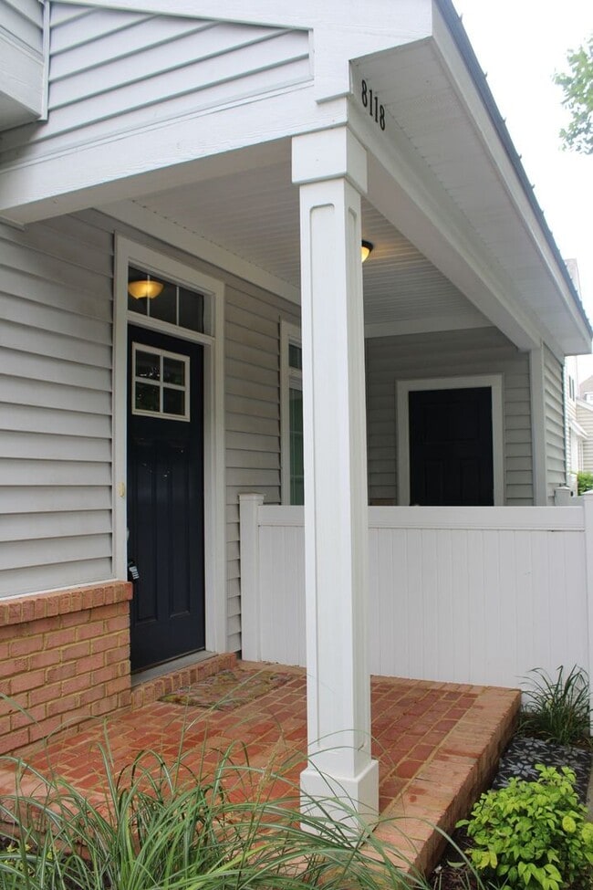 Spectacular Townhouse! "ASK ABOUT OUR ZER... - Spectacular Townhouse!  "ASK ABOUT OUR ZER...